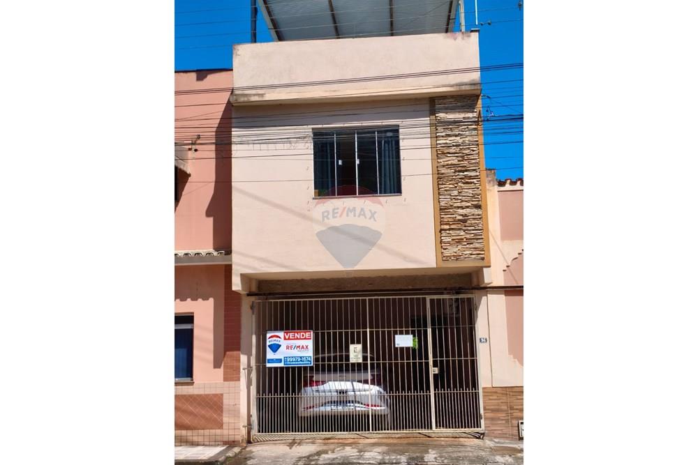 Casa - Venda - Alegre , Espírito Santo - WhatsApp Image 2026-03-04 at 16.13.05.jpeg - 620251011-7