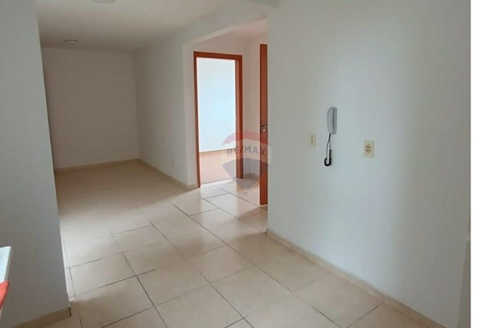 Apartamento - Venda - Viana , Espírito Santo - Imagem do WhatsApp de 2025-05-18 à(s) 12.58.08_0bf906b7.jpg - 620101050-2