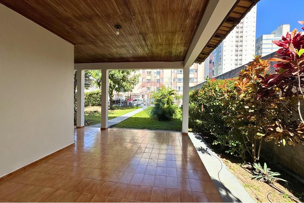 Casa Comercial - Alugar - Vila Velha , Espírito Santo - 5.jpg - 620071081-1