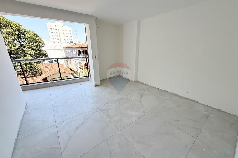 Apartamento - Venda - Vitória , Espírito Santo - IMG_9136.JPG - 620221002-15