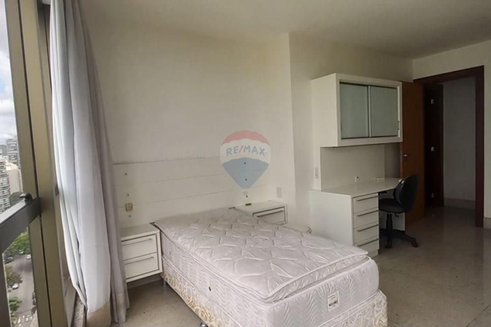 Apartamento - Alugar - Vitória , Espírito Santo - WhatsApp Image 2024-12-13 at 11.24.09.jpeg - 620171005-268