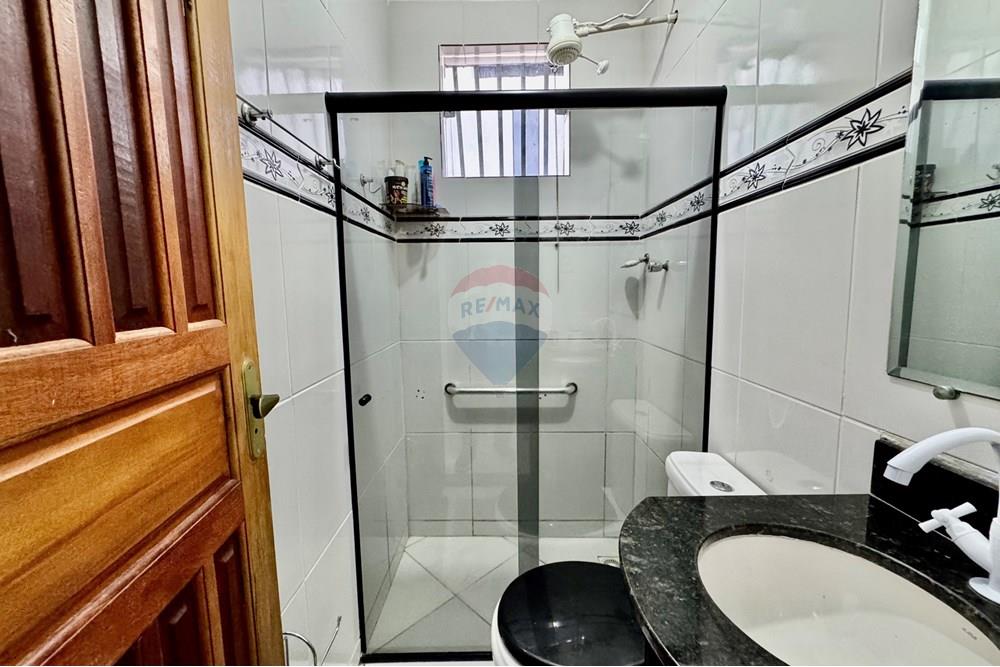 Casa - Venda - Serra , Espírito Santo - IMG_7317.jpeg - 620131024-32