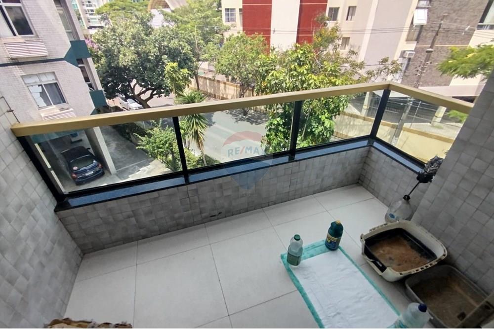 Apartamento - Venda - Vitória , Espírito Santo - VARANDA.jpeg - 620121064-7