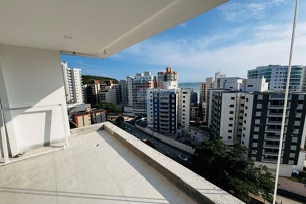 Apartamento - Venda - Guarapari , Espírito Santo - 36A95795-F520-4242-ACEE-360532EFD69C_4_5005_c - cópia.jpeg - 620081032-2