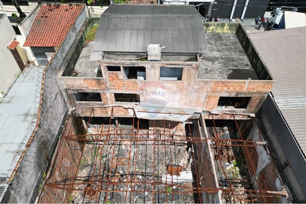 Casa - Venda - Vila Velha , Espírito Santo - WhatsApp Image 2025-12-19 at 13.36.51a.jpeg - 620171052-58