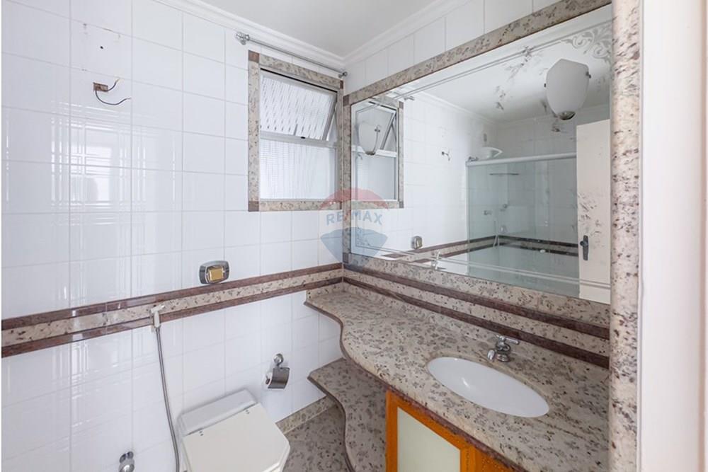 Apartamento - Venda - Vitória , Espírito Santo - IMG_5440.jpg - 620131102-1