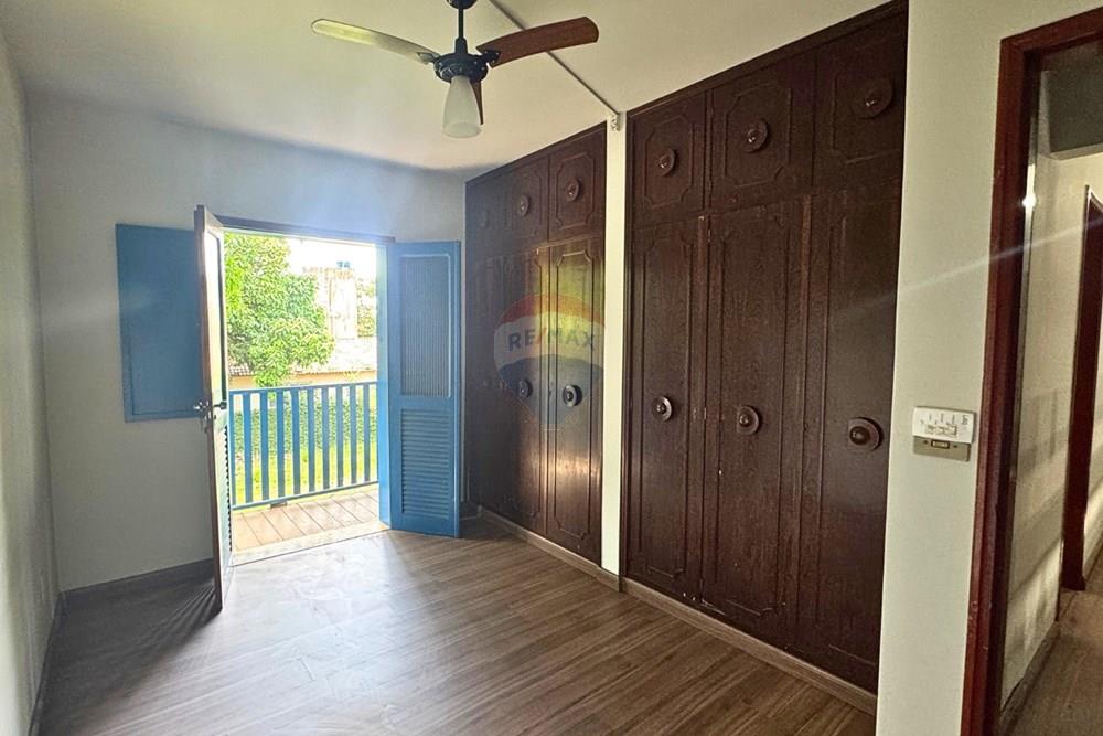 Casa - Venda - Vila Velha , Espírito Santo - 16.jpg - 620071073-4