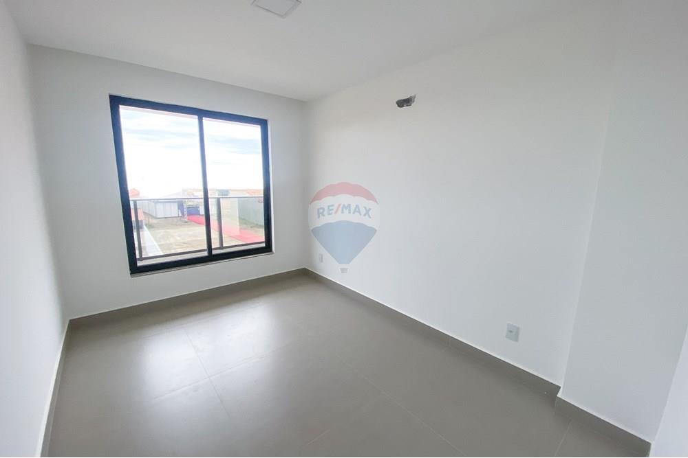 Apartamento - Venda - Anchieta , Espírito Santo - IMG_1105.jpg - 620281004-32