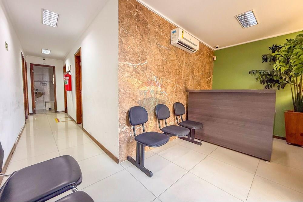 Prédio - Venda - Cariacica , Espírito Santo - IMG_1024.jpg - Recepção - 620171052-48