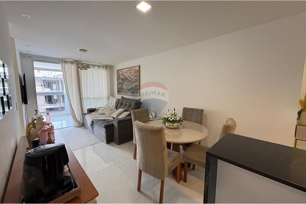 Apartamento - Venda - Vitória , Espírito Santo - 40da1d7d-5e1f-4bd8-a49a-a1b70c81e20d.jpg - 620271008-11