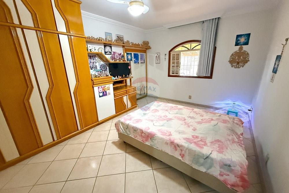 Casa - Venda - Vitória , Espírito Santo - IMG_7350.JPG - 620131157-18