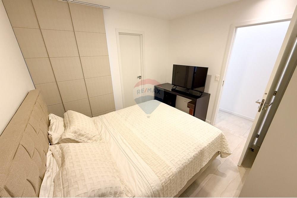 Apartamento - Venda - Vitória , Espírito Santo - IMG_3808.JPG - 620131068-29