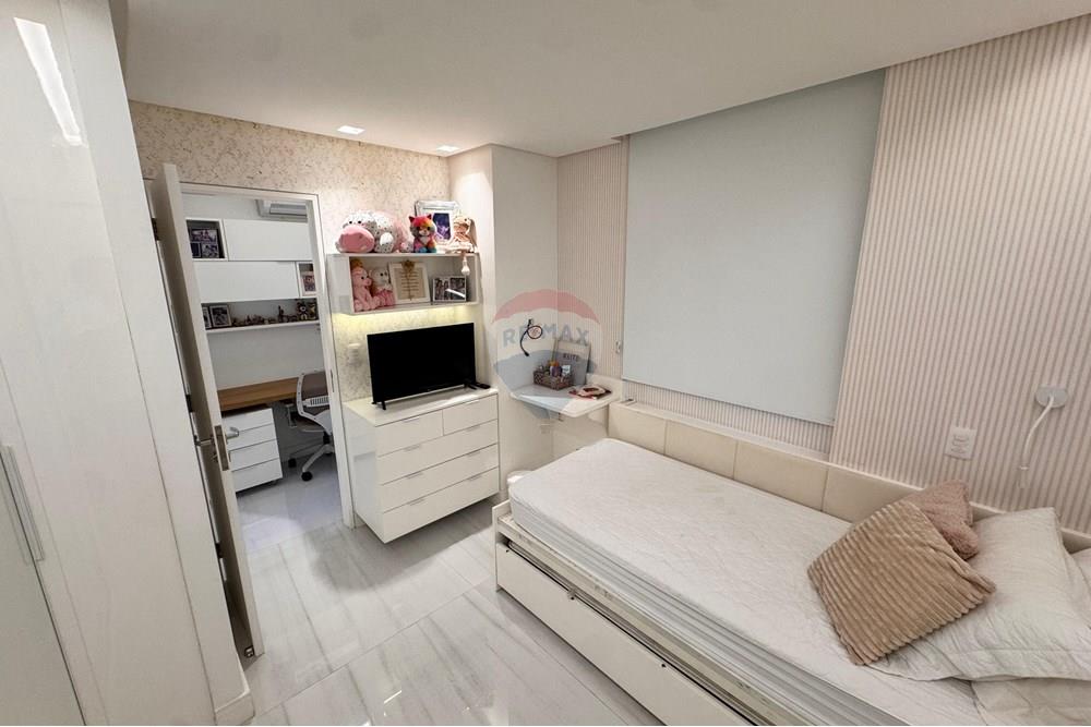 Apartamento - Venda - Vitória , Espírito Santo - 02.jpg - 620121001-249