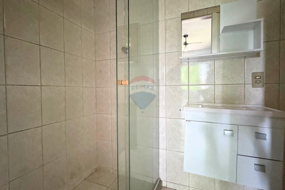 Casa - Venda - Vila Velha , Espírito Santo - 36.jpg - 620071073-4