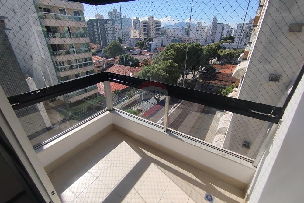 Apartamento - Alugar - Vitória , Espírito Santo - IMG_20260306_145302.jpg - 620121036-261