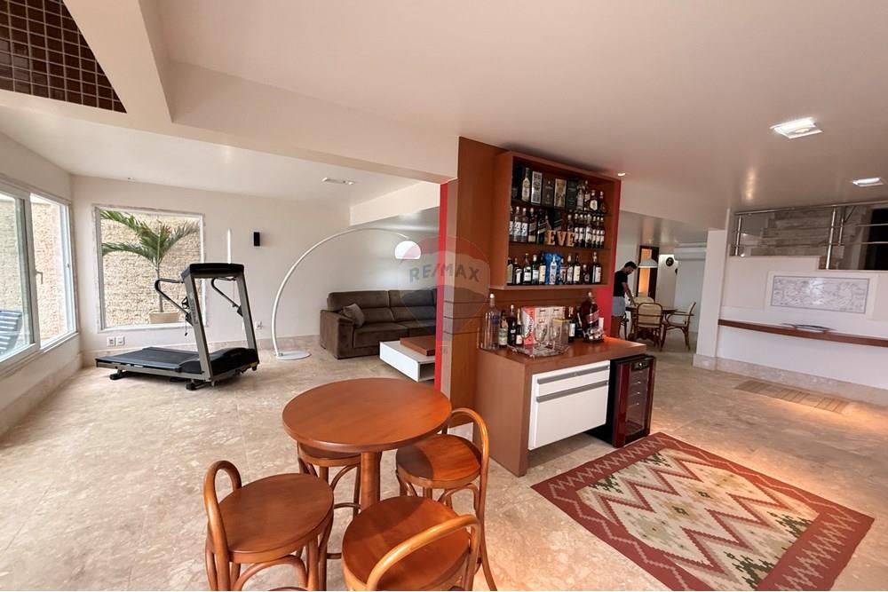 Casa - Venda - Anchieta , Espírito Santo - IMG_0865.JPG - 620281003-9