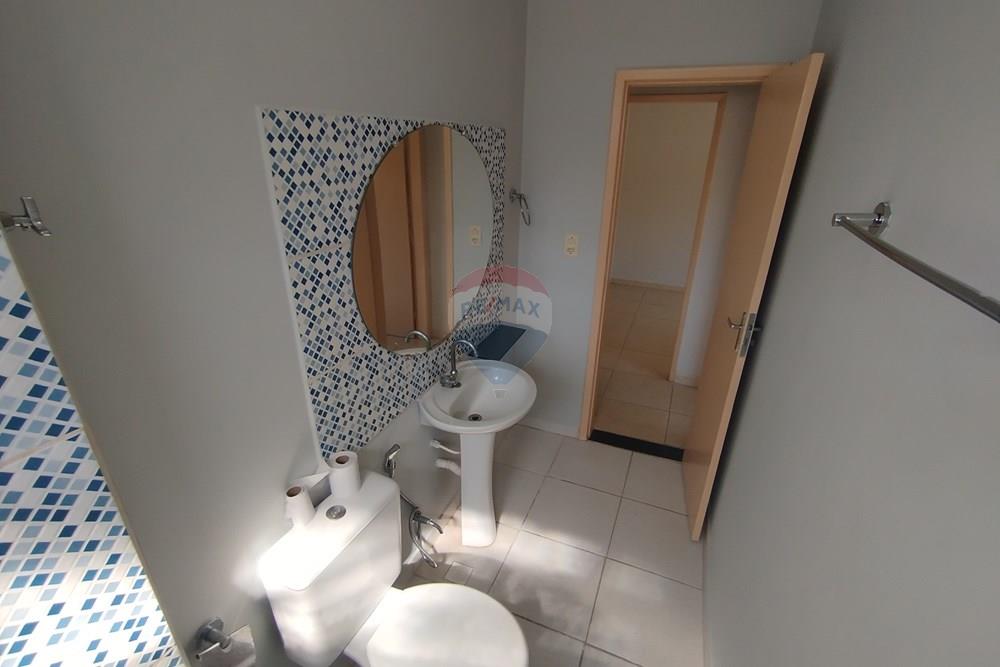 Apartamento - Alugar - Vitória , Espírito Santo - IMG_20260107_151850.jpg - 620121001-275