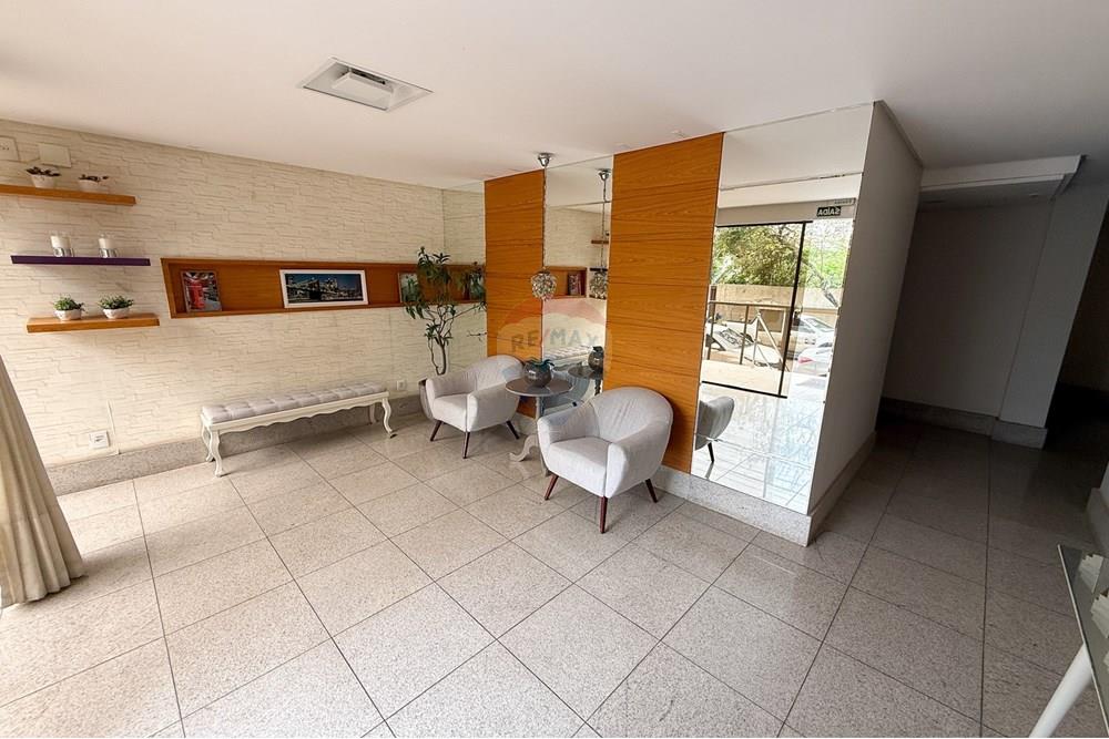 Apartamento - Venda - Vitória , Espírito Santo - IMG_2355.JPG - 620221021-12