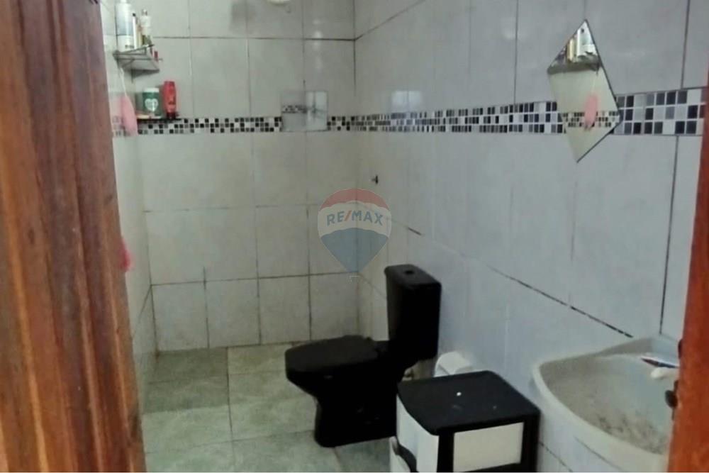 Apartamento - Venda - Guaçuí , Espírito Santo - WhatsApp Image 2026-03-17 at 10.38.35 (1).jpeg - 620251013-16