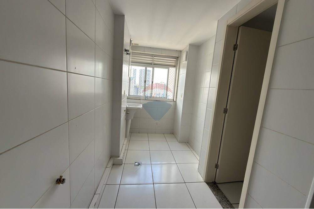 Apartamento - Venda - Vitória , Espírito Santo - IMG_5218.jpg - 620121044-38