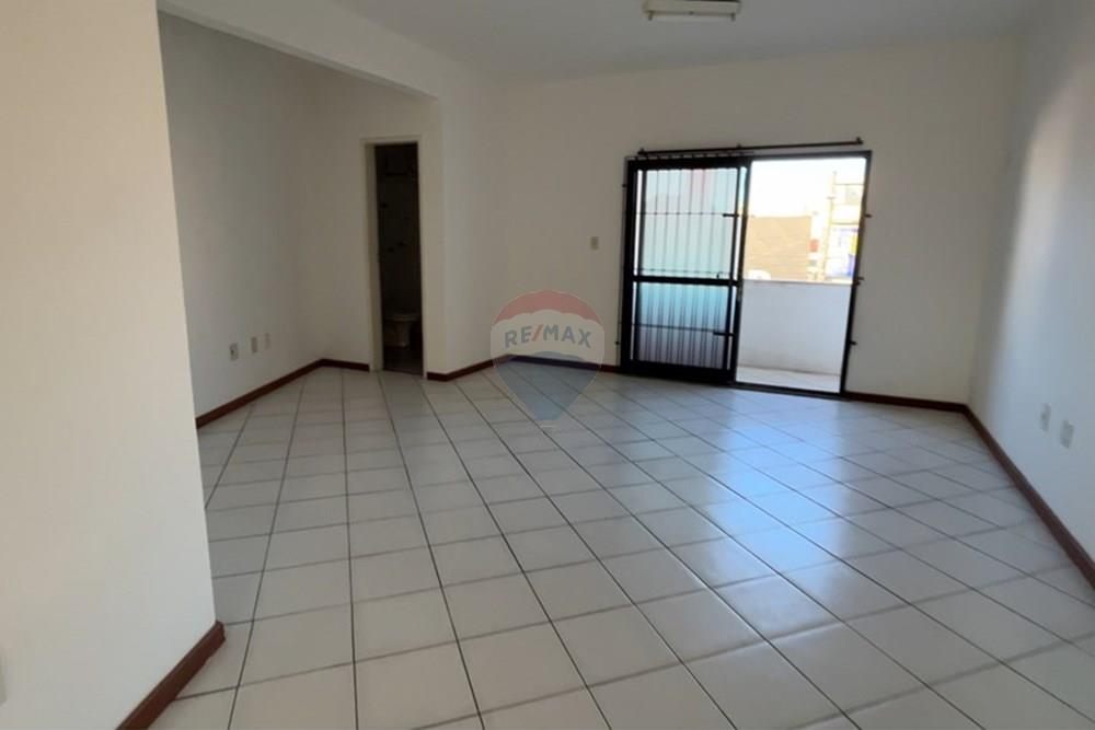 Ponto Comercial/ Loja - Venda - Vila Velha , Espírito Santo - IMG_2829.jpeg - 620231005-6