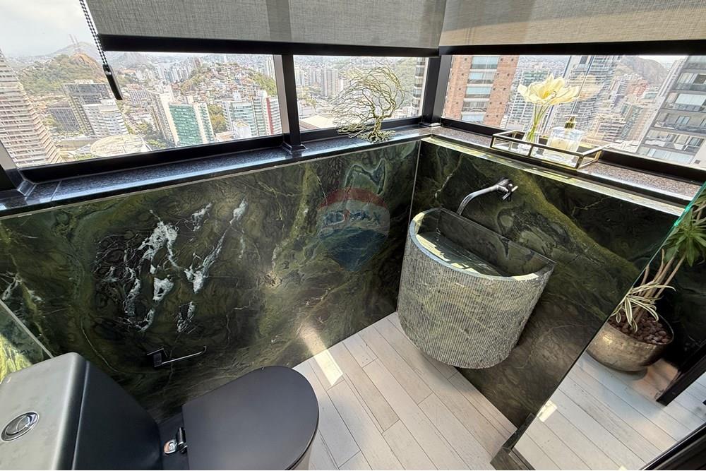 Cobertura - Venda - Vitória , Espírito Santo - IMG_4185.JPG - 620131068-28