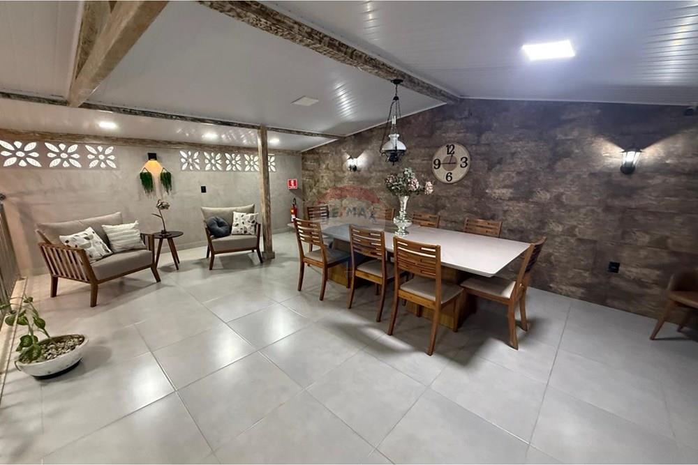 Apart Hotel/ Flat - Venda - Muqui , Espírito Santo - WhatsApp Image 2026-04-02 at 14.47.50 (2).jpeg - 620251001-65