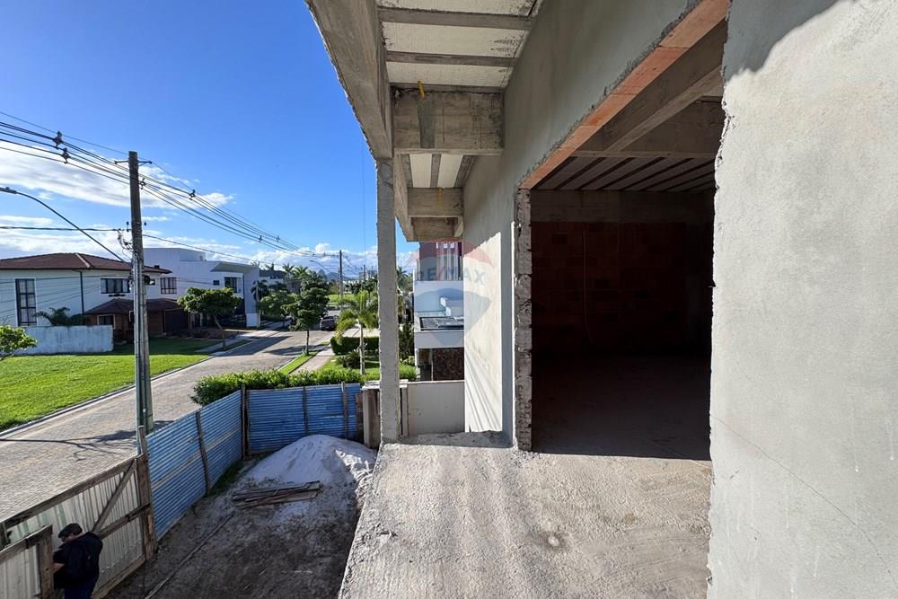 Casa - Venda - Serra , Espírito Santo - VISTA VARANDA SUITE.jpeg - 620171087-1