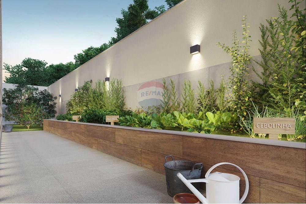 Apartamento - Venda - Vila Velha , Espírito Santo - 8.jpg - 620071021-25