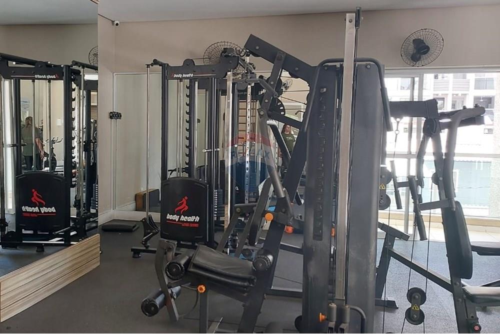 Apartamento - Venda - Vitória , Espírito Santo - La Vita foto 08.jpg - 620121059-9