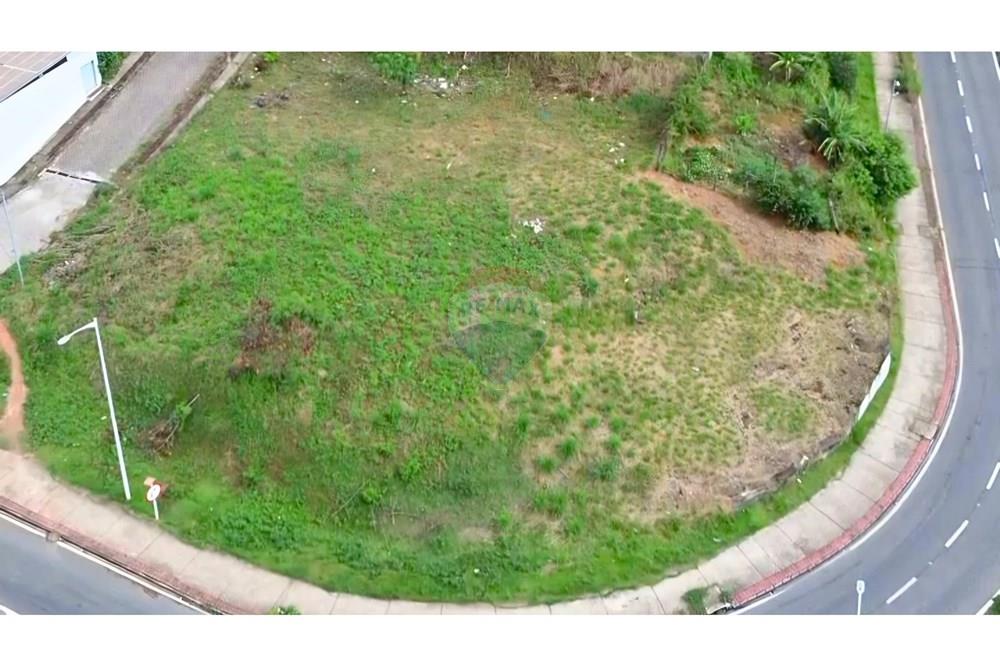 Terreno - Venda - Cariacica , Espírito Santo - 15.jpg - 620071078-1