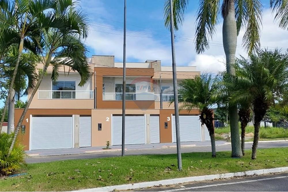 Casa - Venda - Serra , Espírito Santo - Yahoo foto 01.jpg - 620121059-4