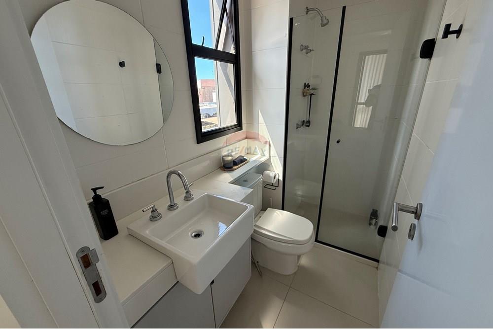 Apartamento - Venda - Vitória , Espírito Santo - IMG_0815.jpg - 620131011-83