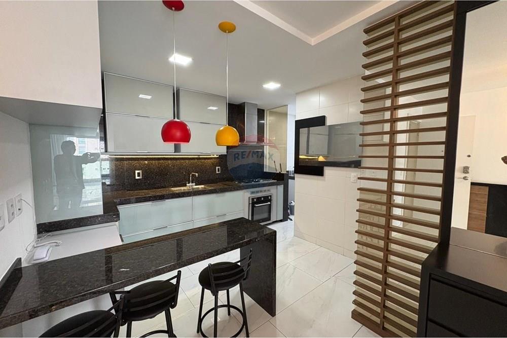 Apartamento - Venda - Vila Velha , Espírito Santo - 48b61a7f-9adb-4b56-ac13-b3524af7b6d4.jpg - 620271014-1