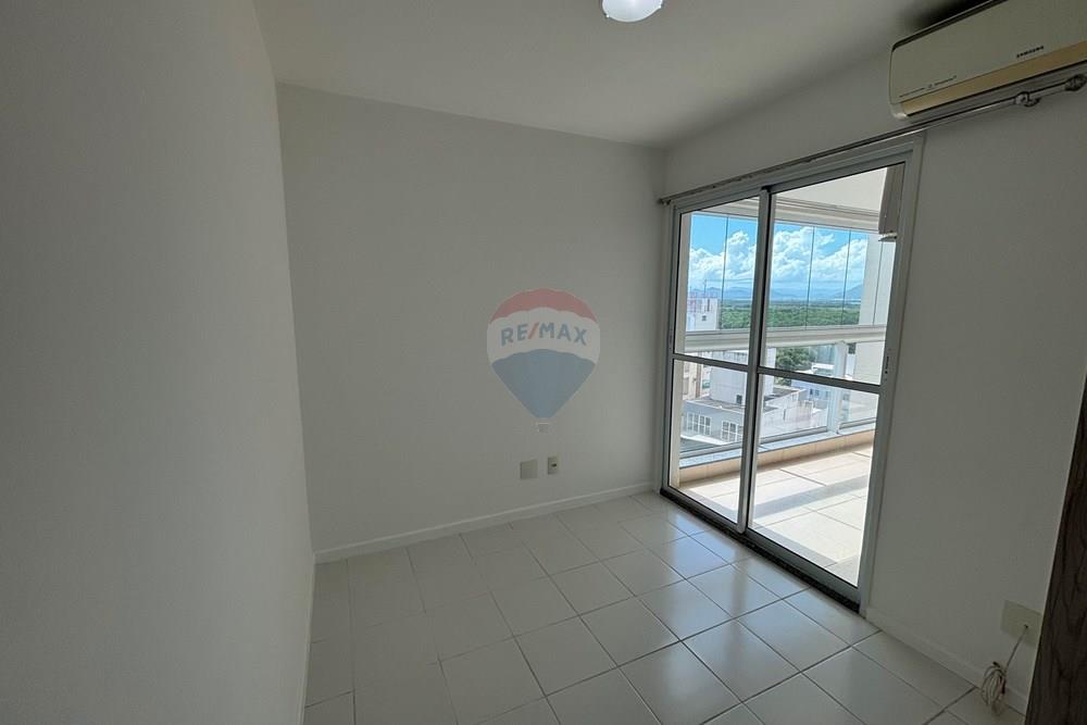 Apartamento - Venda - Vitória , Espírito Santo - IMG_4017.jpg - 620221007-14