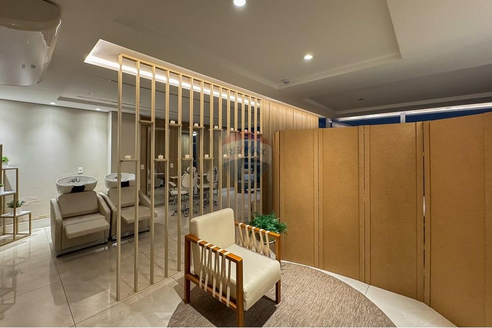 Apartamento - Venda - Vila Velha , Espírito Santo - IMG_2466.jpg - 620071018-22