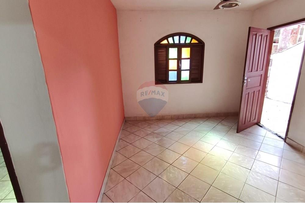 Chácara / Sítio / Fazenda - Venda - Guaçuí , Espírito Santo - WhatsApp Image 2025-08-20 at 15.42.06.jpeg - 620251013-9