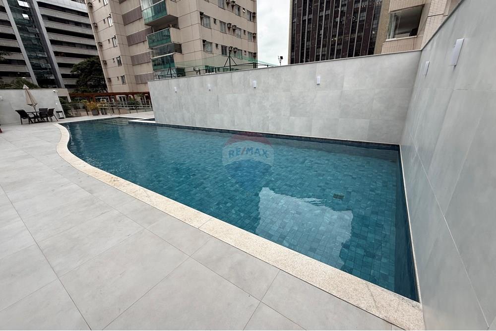 Apartamento - Venda - Vitória , Espírito Santo - IMG_5313.JPG - 620131020-32