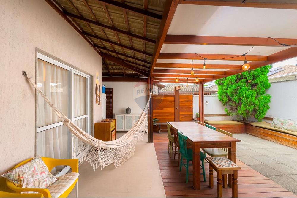 Casa de Condomínio - Venda - Serra , Espírito Santo - IMG_6120.jpg - 620131004-43