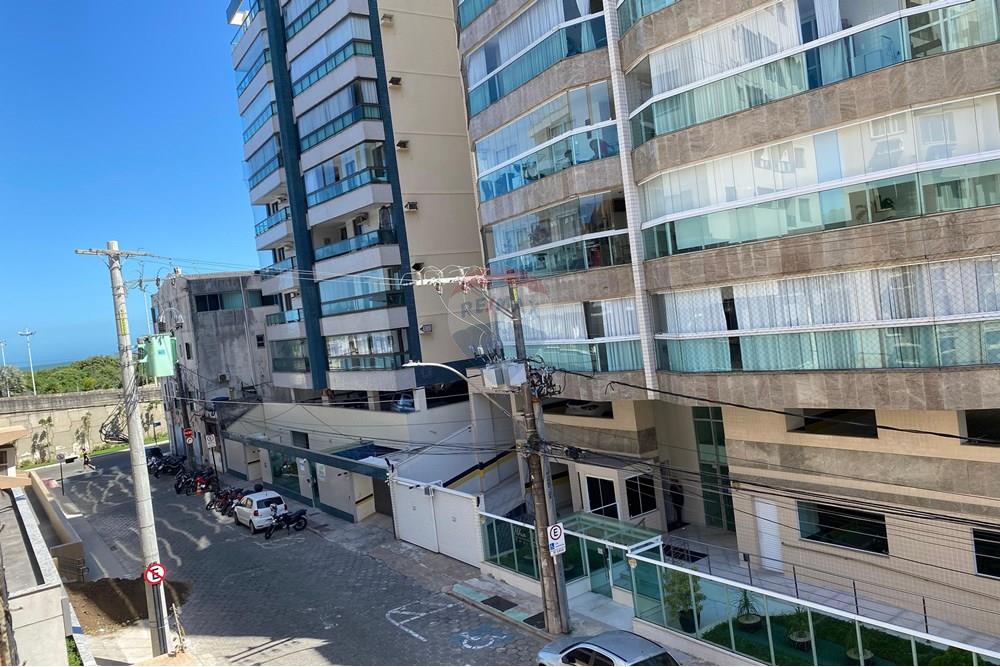 Apartamento - Venda - Vitória , Espírito Santo - 8fa75e47-f4b4-4824-a89b-3bfe24b020be.jpeg - 620221021-5