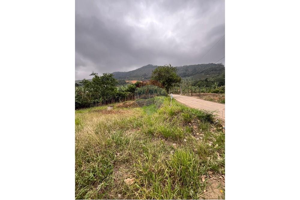 Terreno - Venda - Rio Novo do Sul , Espírito Santo - PHOTO-2025-12-11-10-19-29_2.jpg - 620291001-11