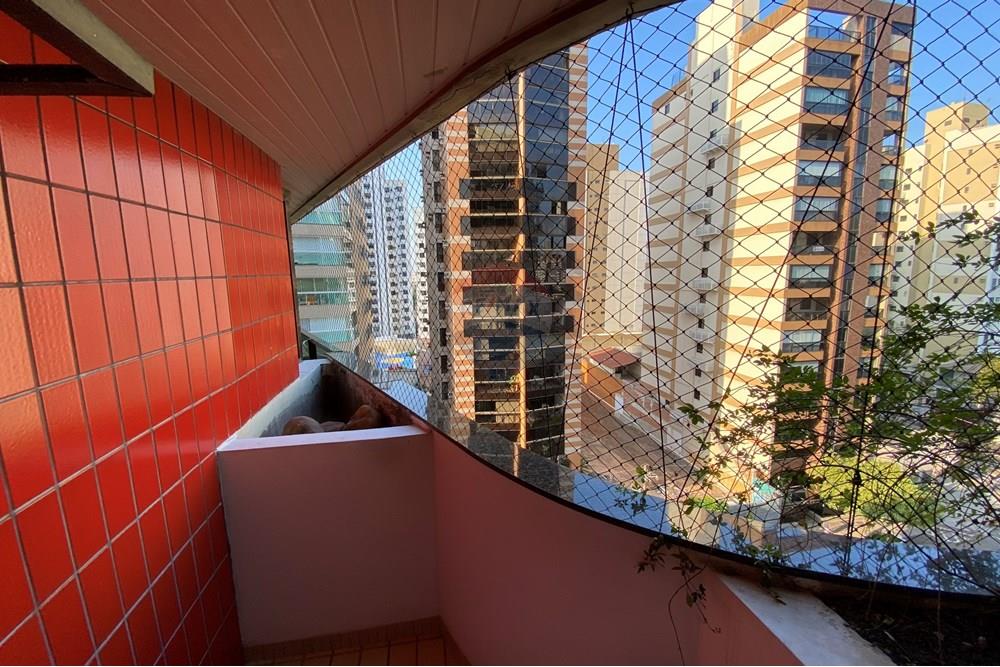 Apartamento - Venda - Vitória , Espírito Santo - IMG_5150.JPG - 620171018-45