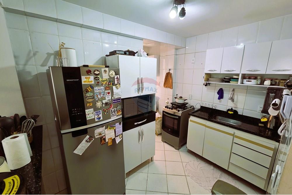 Cobertura - Venda - Vila Velha , Espírito Santo - 20250811_150826.jpg - 620121030-57