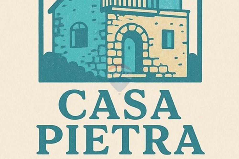 Casa - Venda - Anchieta , Espírito Santo - logo.jpg - 620281003-5