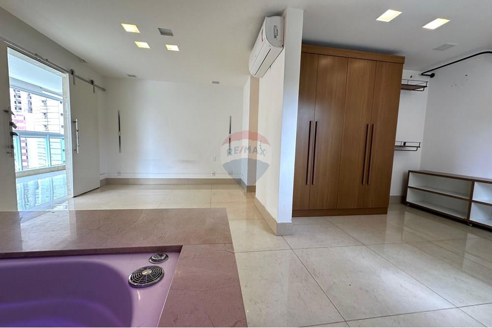 Apartamento - Venda - Vila Velha , Espírito Santo - WhatsApp Image 2025-02-06 at 09.46.20.jpeg - 620171023-41