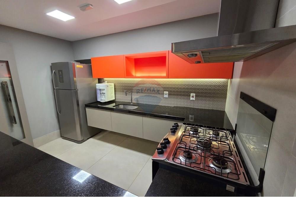 Apartamento - Alugar - Vitória , Espírito Santo - WhatsApp Image 2025-12-08 at 17.52.44.jpeg - 620141001-98