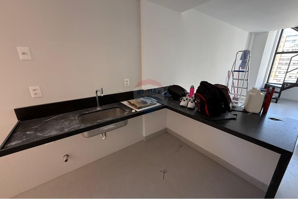 Cobertura - Venda - Vitória , Espírito Santo - IMG_0975.jpg - 620171010-29