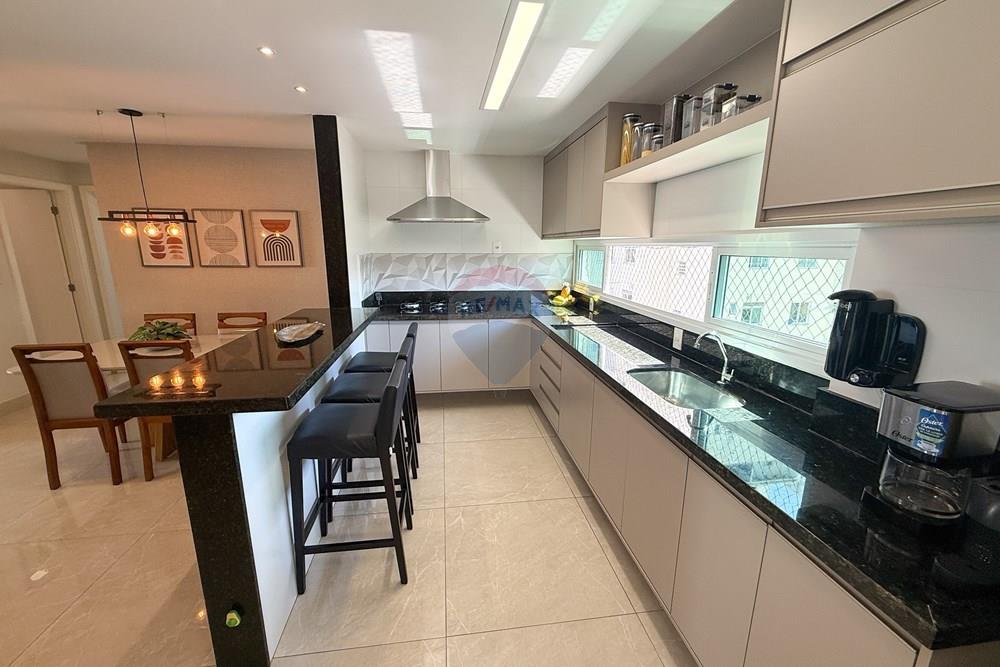 Apartamento - Venda - Vitória , Espírito Santo - IMG_4446.JPG - 620221021-15