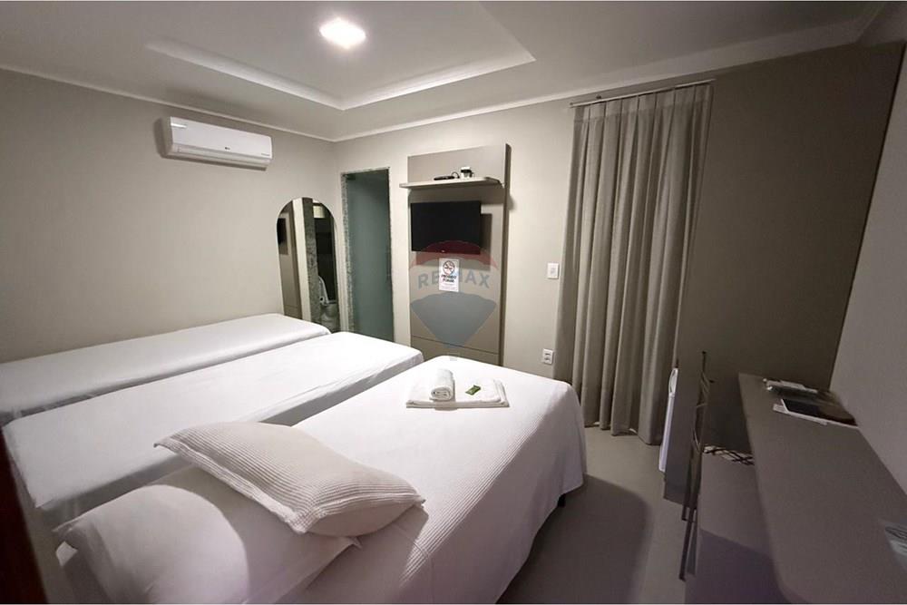 Apart Hotel/ Flat - Venda - Muqui , Espírito Santo - WhatsApp Image 2026-04-02 at 14.47.50.jpeg - 620251001-65