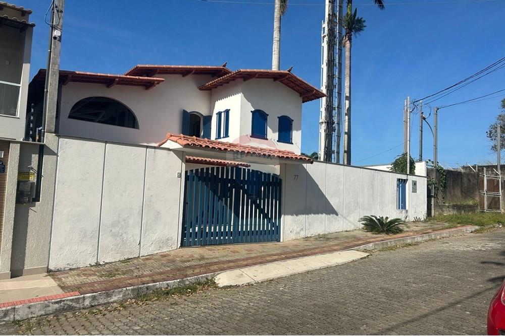 Casa - Venda - Anchieta , Espírito Santo - Imagem do WhatsApp de 2025-08-14 à(s) 13.16.21_22ada6e7.jpg - 620181017-11